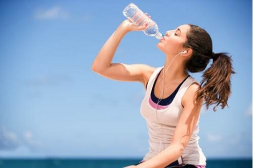 Những cách giúp giảm thiểu nguy cơ lây nhiễm trong mùa dịch cho trẻ nhỏ
